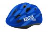 Kask KLS Buggie